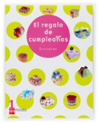 1 ep lecturas regalo de cumpleaños 07-9788467512724 1 ep lecturas regalo de cumpleaños 07-9788467512724