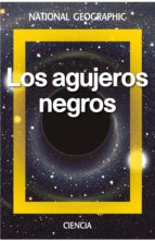 los agujeros negros-9788482986524 los agujeros negros-9788482986524