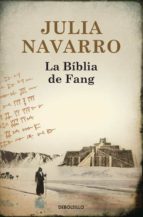 la biblia de fang-julia navarro-9788483466124 la biblia de fang-julia navarro-9788483466124