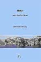 hostes (premi carles riba de poesia 2005)-isidre martinez i marzo-9788484378624 hostes (premi carles riba de poesia 2005)-isidre martinez i marzo-9788484378624