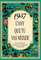 1957-rosa collado bascompte-9788488907424 1957-rosa collado bascompte-9788488907424