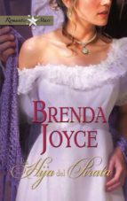 la hija del pirata (ebook)-brenda joyce-9788490104224 la hija del pirata (ebook)-brenda joyce-9788490104224