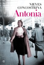 antonia (ebook)-nieves concostrina-9788490602324 antonia (ebook)-nieves concostrina-9788490602324