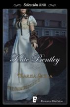 kate bentley (bdb) (ebook)-marisa sicilia-9788490693124 kate bentley (bdb) (ebook)-marisa sicilia-9788490693124