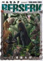 berserk 39-kentaro miura-9788491673224 berserk 39-kentaro miura-9788491673224