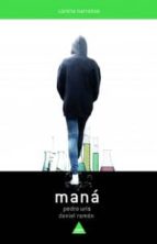 mana-pedro uris-9788492932924 mana-pedro uris-9788492932924