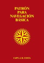 patron navegacion basica-9788493735524 patron navegacion basica-9788493735524