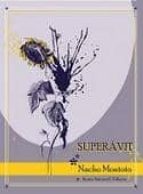 superavit-nacho montoto-9788493808624 superavit-nacho montoto-9788493808624