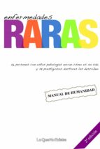 enfermedades raras (ebook)-9788493899424 enfermedades raras (ebook)-9788493899424