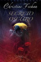 secreto oscuro-christine feehan-9788496711624 secreto oscuro-christine feehan-9788496711624