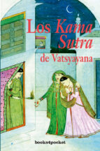 kamasutra-9788496829824 kamasutra-9788496829824
