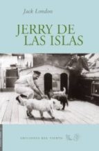 jerry de las islas-jack london-9788496964624 jerry de las islas-jack london-9788496964624
