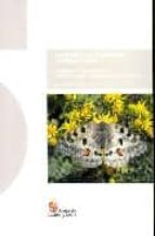 las mariposas diurnas de castilla y leon (lepidopteros y ropaloce ros): especies, biologia, distribucion y conservacion-luis oscar aguado martin-9788497184724 las mariposas diurnas de castilla y leon (lepidopteros y ropaloce ros): especies, biologia, distribucion y conservacion-luis oscar aguado martin-9788497184724