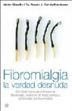 fibromialgia, la verdad desnuda-victor claudin-9788497346924 fibromialgia, la verdad desnuda-victor claudin-9788497346924
