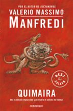 quimaira-valerio massimo manfredi-9788497594424 quimaira-valerio massimo manfredi-9788497594424