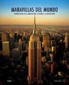 (PE) MARAVILLAS DEL MUNDO