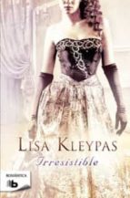 irresistible-lisa kleypas-9788498726824 irresistible-lisa kleypas-9788498726824