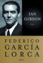 federico garcía lorca (ebook)-ian gibson-9788498923124 federico garcía lorca (ebook)-ian gibson-9788498923124