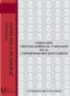 el derecho internacional del tiempo presente (ebook)-castor miguel diaz barrado-9788499829524 el derecho internacional del tiempo presente (ebook)-castor miguel diaz barrado-9788499829524