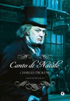 canto di natale (ebook)-9788809813724 canto di natale (ebook)-9788809813724