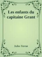 les enfants du capitaine grant (ebook)-9788822819024 les enfants du capitaine grant (ebook)-9788822819024