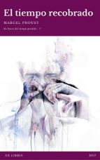 el tiempo recobrado (ebook)-marcel proust-9788826453224 el tiempo recobrado (ebook)-marcel proust-9788826453224
