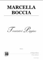 marcella boccia (ebook)-9788827516324 marcella boccia (ebook)-9788827516324