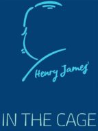 in the cage (ebook)-9788827597224 in the cage (ebook)-9788827597224