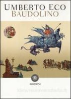 baudolino-umberto eco-9788845278624 baudolino-umberto eco-9788845278624