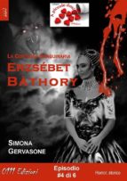 erzsébet bàthory #4 (ebook)-9788863076424 erzsébet bàthory #4 (ebook)-9788863076424