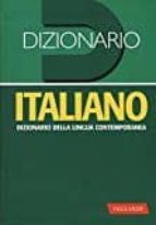 dizionario italiano-l. craici-9788869873324 dizionario italiano-l. craici-9788869873324