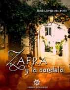 zafra y la candela (ebook)-9788899603724 zafra y la candela (ebook)-9788899603724