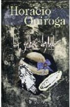 la gallina degollada-horacio quiroga-9789500394024 la gallina degollada-horacio quiroga-9789500394024