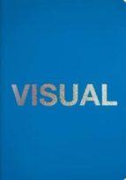 visual-9789505330324 visual-9789505330324