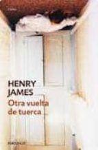 otra vuelta de tuerca-henry james-9789871772124 otra vuelta de tuerca-henry james-9789871772124