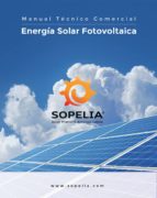 manual técnico comercial energía solar fotovoltaica (ebook)-marcelo ferrari-9789874203724 manual técnico comercial energía solar fotovoltaica (ebook)-marcelo ferrari-9789874203724