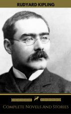 rudyard kipling: the complete novels and stories (golden deer classics) (ebook)-9791097338824 rudyard kipling: the complete novels and stories (golden deer classics) (ebook)-9791097338824