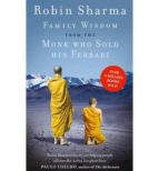 family wisdom monk who sold his ferrari-robin sharma-9780007549634 family wisdom monk who sold his ferrari-robin sharma-9780007549634