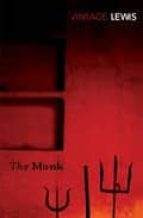 THE MONK