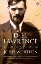 d. h. lawrence (ebook)-john worthen-9780141903934 d. h. lawrence (ebook)-john worthen-9780141903934