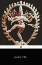 speaking of siva (ebook)-9780141962634 speaking of siva (ebook)-9780141962634