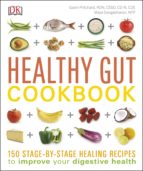 healthy gut cookbook (ebook)-9780241282434 healthy gut cookbook (ebook)-9780241282434