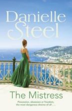 the mistress-danielle steel-9780593069134 the mistress-danielle steel-9780593069134