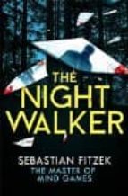 the nightwalker-sebastian fitzek-9780751556834 the nightwalker-sebastian fitzek-9780751556834