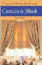 Descarga gratuita de obras de derecho en formato pdf Practical home handbook: curtains and blinds