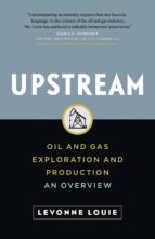 upstream (ebook)-levonne louie-9780993803734 upstream (ebook)-levonne louie-9780993803734