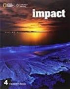 impact 4 alum+@ ejer pac-9781337504034 impact 4 alum+@ ejer pac-9781337504034