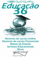 guia educação 36 (ebook)-ricardo garay-9781370563234 guia educação 36 (ebook)-ricardo garay-9781370563234