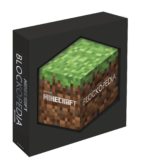 minecraft blockopedia-9781405273534 minecraft blockopedia-9781405273534