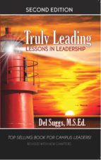 truly leading: lessons in leadership (ebook)-del suggs-9781483592534 truly leading: lessons in leadership (ebook)-del suggs-9781483592534